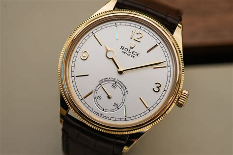 how much is a 1908 rolex|Rolex 1908 price uk.